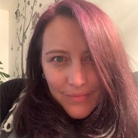 Lisa Hawney