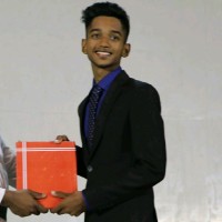 Surya Prakash