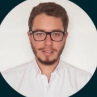 José Gabriel Coello García