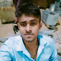 Prince Kumar Singh