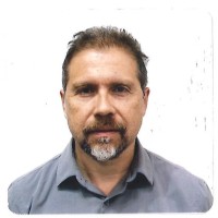 Oscar Rodriguez