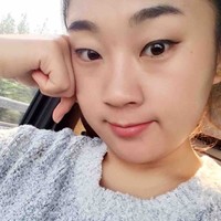 张亚丹