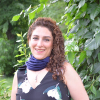 Shiva Javadzadeh