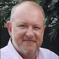 Jurgen Jacobs