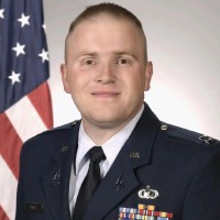 Jon Borah