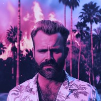 Daniel Bedingfield