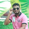 Jubayer Ahmed