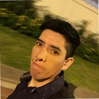 Luis Mendoza
