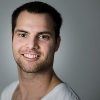 Henrik Højen Diedrichsen