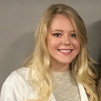 Abigail Gelardi