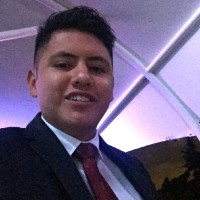 José Antonio Romani Pérez