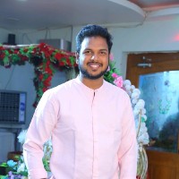 Manikanta Vetcha