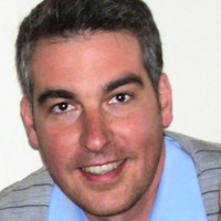 Carlo Bianchi