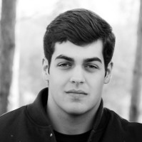 Ryan Bianco