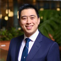 Matthew Cheng