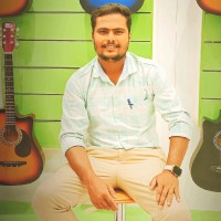 Shiva Kambar