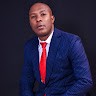 Brian Kusimba