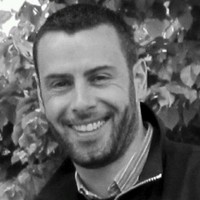 Giuseppe Coloprisco