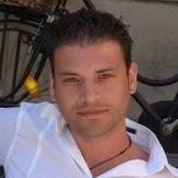 Luca Giurleo