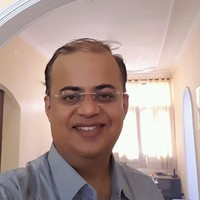 Tarun Duneja
