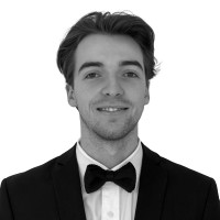 Milo Duffeleer