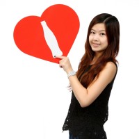 Vicky Tse