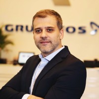 Aleksandar Milojević