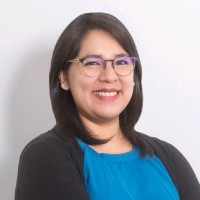 Ximena Villa