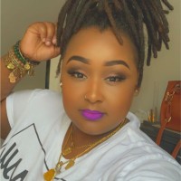 Jemia Harris