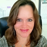 Kimberly Decker