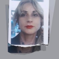 Sofia Panagiotopoulou