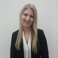 Ivana Vukasović