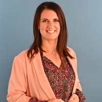 Nikki Commins