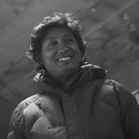 Kedar Shrestha