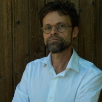 Thierry Laniesse