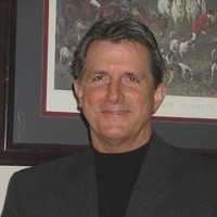 Larry Mims