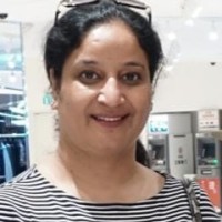 Romit Kaur