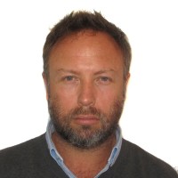 Alvaro Oyarce Monzon