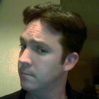 Joshua Harsch
