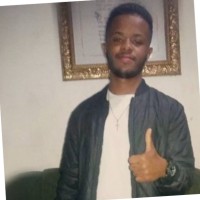 Marlon Daniel