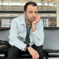 Majid Inanloo, P.Eng, M.Sc, M.Eng