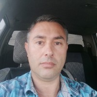 İlker Atasoy