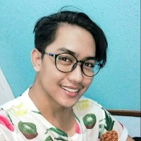 Melvin Evangelista Viador, Rpm, Clssyb