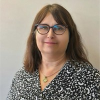 Karine Saussereau