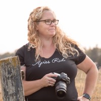 Lori Beneteau