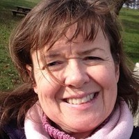 Julie Hanson