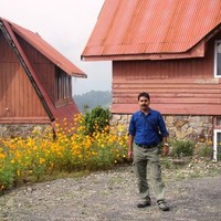 Sudip Da Finance