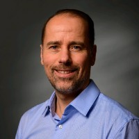 Daniel Skubich