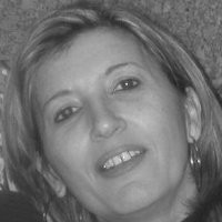 Nadège MOREAU