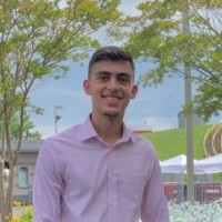 Ibraheem Bilal